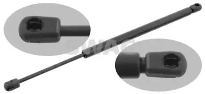 Газовая пружина, крышка багажник SWAG купить